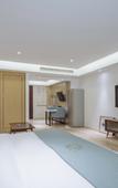 Туры в отель Floral Hotel · Anji Banshan Boling Resort Hotel