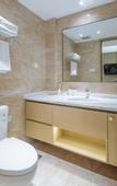Туры в отель Floral Hotel · Anji Banshan Boling Resort Hotel