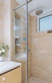 Туры в отель Floral Hotel · Anji Banshan Boling Resort Hotel