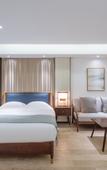 Туры в отель Floral Hotel · Anji Banshan Boling Resort Hotel
