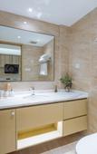 Туры в отель Floral Hotel · Anji Banshan Boling Resort Hotel
