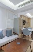 Туры в отель Floral Hotel · Anji Banshan Boling Resort Hotel