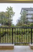 Туры в отель Floral Hotel · Anji Banshan Boling Resort Hotel