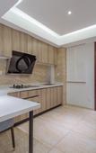 Туры в отель Floral Hotel · Anji Banshan Boling Resort Hotel