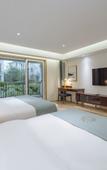 Туры в отель Floral Hotel · Anji Banshan Boling Resort Hotel