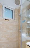Туры в отель Floral Hotel · Anji Banshan Boling Resort Hotel
