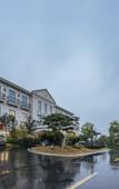 Туры в отель Floral Hotel · Anji Banshan Boling Resort Hotel