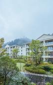 Туры в отель Floral Hotel · Anji Banshan Boling Resort Hotel