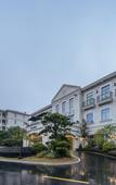 Туры в отель Floral Hotel · Anji Banshan Boling Resort Hotel