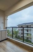 Туры в отель Floral Hotel · Anji Banshan Boling Resort Hotel