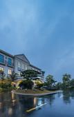 Туры в отель Floral Hotel · Anji Banshan Boling Resort Hotel