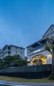 Туры в отель Floral Hotel · Anji Banshan Boling Resort Hotel