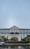 Туры в отель Floral Hotel · Anji Banshan Boling Resort Hotel