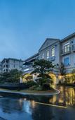 Туры в отель Floral Hotel · Anji Banshan Boling Resort Hotel