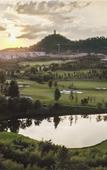 Туры в отель Floral Hotel · Anji Banshan Boling Resort Hotel