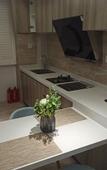 Туры в отель Floral Hotel · Anji Banshan Boling Resort Hotel