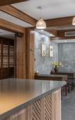 Туры в отель Floral Hotel ·Qingyun No.3 Hotel (Wuyuan Scenic Spot Shop)