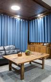 Туры в отель Floral Hotel ·Qingyun No.3 Hotel (Wuyuan Scenic Spot Shop)