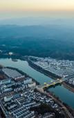 Туры в отель Floral Hotel ·Qingyun No.3 Hotel (Wuyuan Scenic Spot Shop)