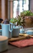 Туры в отель Floral Hotel ·Qingyun No.3 Hotel (Wuyuan Scenic Spot Shop)