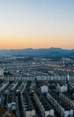 Туры в отель Floral Hotel ·Qingyun No.3 Hotel (Wuyuan Scenic Spot Shop)