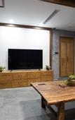 Туры в отель Floral Hotel ·Qingyun No.3 Hotel (Wuyuan Scenic Spot Shop)