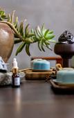 Туры в отель Floral Hotel ·Qingyun No.3 Hotel (Wuyuan Scenic Spot Shop)