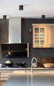 Туры в отель Floral Hotel ·Qingyun No.3 Hotel (Wuyuan Scenic Spot Shop)