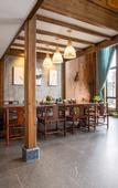 Туры в отель Floral Hotel ·Qingyun No.3 Hotel (Wuyuan Scenic Spot Shop)
