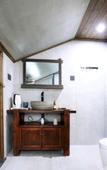 Туры в отель Floral Hotel ·Qingyun No.3 Hotel (Wuyuan Scenic Spot Shop)