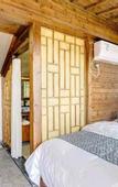 Туры в отель Floral Hotel ·Qingyun No.3 Hotel (Wuyuan Scenic Spot Shop)