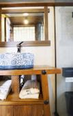 Туры в отель Floral Hotel ·Qingyun No.3 Hotel (Wuyuan Scenic Spot Shop)
