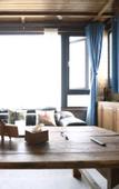 Туры в отель Floral Hotel ·Qingyun No.3 Hotel (Wuyuan Scenic Spot Shop)