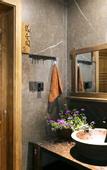 Туры в отель Floral Hotel ·Qingyun No.3 Hotel (Wuyuan Scenic Spot Shop)