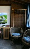Туры в отель Floral Hotel ·Qingyun No.3 Hotel (Wuyuan Scenic Spot Shop)