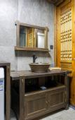 Туры в отель Floral Hotel ·Qingyun No.3 Hotel (Wuyuan Scenic Spot Shop)