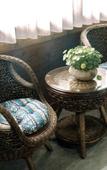 Туры в отель Floral Hotel ·Qingyun No.3 Hotel (Wuyuan Scenic Spot Shop)