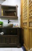 Туры в отель Floral Hotel ·Qingyun No.3 Hotel (Wuyuan Scenic Spot Shop)