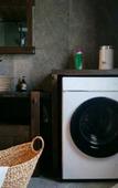 Туры в отель Floral Hotel ·Qingyun No.3 Hotel (Wuyuan Scenic Spot Shop)