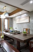 Туры в отель Floral Hotel ·Qingyun No.3 Hotel (Wuyuan Scenic Spot Shop)
