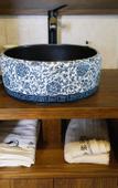 Туры в отель Floral Hotel ·Qingyun No.3 Hotel (Wuyuan Scenic Spot Shop)