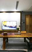 Туры в отель Floral Hotel ·Qingyun No.3 Hotel (Wuyuan Scenic Spot Shop)