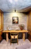 Туры в отель Floral Hotel ·Qingyun No.3 Hotel (Wuyuan Scenic Spot Shop)