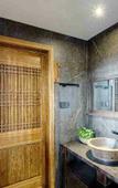 Туры в отель Floral Hotel ·Qingyun No.3 Hotel (Wuyuan Scenic Spot Shop)