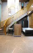Туры в отель Floral Hotel ·Qingyun No.3 Hotel (Wuyuan Scenic Spot Shop)