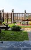 Туры в отель Floral Hotel ·Qingyun No.3 Hotel (Wuyuan Scenic Spot Shop)