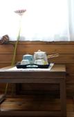 Туры в отель Floral Hotel ·Qingyun No.3 Hotel (Wuyuan Scenic Spot Shop)