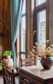 Туры в отель Floral Hotel ·Qingyun No.3 Hotel (Wuyuan Scenic Spot Shop)