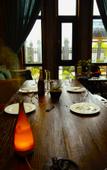 Туры в отель Floral Hotel ·Qingyun No.3 Hotel (Wuyuan Scenic Spot Shop)