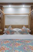 Туры в отель Floral Hotel ·Qingyun No.3 Hotel (Wuyuan Scenic Spot Shop)